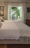 Туры в отель Spanish Farm Boutique Hotel & Villas