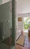 Туры в отель Spanish Farm Boutique Hotel & Villas