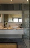Туры в отель Spanish Farm Boutique Hotel & Villas