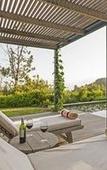 Туры в отель Spanish Farm Boutique Hotel & Villas