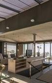 Туры в отель Spanish Farm Boutique Hotel & Villas