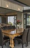 Туры в отель Spanish Farm Boutique Hotel & Villas