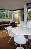 Туры в отель Spanish Farm Boutique Hotel & Villas