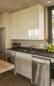 Туры в отель Spanish Farm Boutique Hotel & Villas