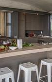 Туры в отель Spanish Farm Boutique Hotel & Villas