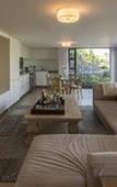 Туры в отель Spanish Farm Boutique Hotel & Villas