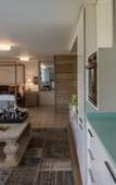 Туры в отель Spanish Farm Boutique Hotel & Villas