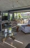 Туры в отель Spanish Farm Boutique Hotel & Villas