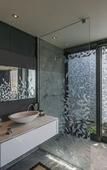 Туры в отель Spanish Farm Boutique Hotel & Villas
