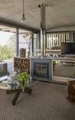 Туры в отель Spanish Farm Boutique Hotel & Villas