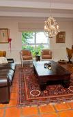 Туры в отель Spanish Farm Boutique Hotel & Villas