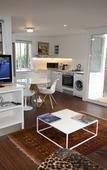 Туры в отель Spanish Farm Boutique Hotel & Villas