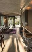 Туры в отель Spanish Farm Boutique Hotel & Villas