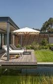 Туры в отель Spanish Farm Boutique Hotel & Villas