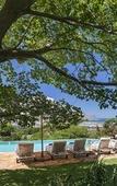 Туры в отель Spanish Farm Boutique Hotel & Villas