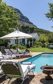 Туры в отель Spanish Farm Boutique Hotel & Villas
