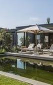 Туры в отель Spanish Farm Boutique Hotel & Villas