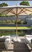 Туры в отель Spanish Farm Boutique Hotel & Villas