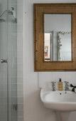 Туры в отель Spanish Farm Boutique Hotel & Villas
