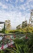 Туры в отель Spanish Farm Boutique Hotel & Villas