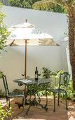 Туры в отель Spanish Farm Boutique Hotel & Villas