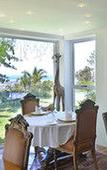 Туры в отель Spanish Farm Boutique Hotel & Villas