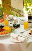 Туры в отель Spanish Farm Boutique Hotel & Villas