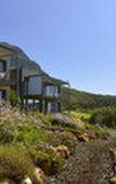 Туры в отель Spanish Farm Boutique Hotel & Villas