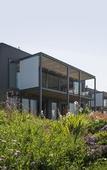 Туры в отель Spanish Farm Boutique Hotel & Villas