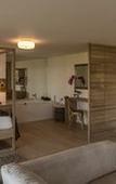 Туры в отель Spanish Farm Boutique Hotel & Villas