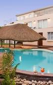 Туры в отель Lala Panzi B&B