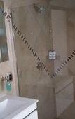 Туры в отель Lala Panzi B&B