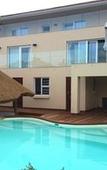 Туры в отель Lala Panzi B&B