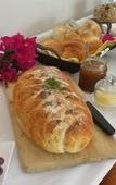 Туры в отель Lala Panzi B&B