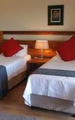 Туры в отель Lala Panzi B&B