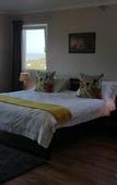 Туры в отель Lala Panzi B&B