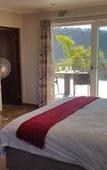 Туры в отель Lala Panzi B&B