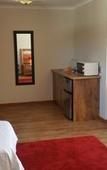 Туры в отель Lala Panzi B&B