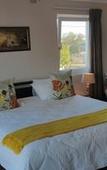 Туры в отель Lala Panzi B&B