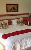 Туры в отель Lala Panzi B&B