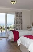 Туры в отель Lala Panzi B&B