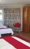 Туры в отель Lala Panzi B&B