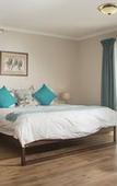 Туры в отель Lala Panzi B&B