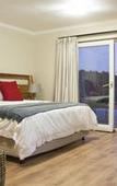 Туры в отель Lala Panzi B&B