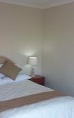 Туры в отель Lala Panzi B&B