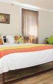 Туры в отель Lala Panzi B&B