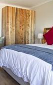 Туры в отель Lala Panzi B&B