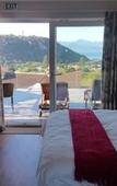 Туры в отель Lala Panzi B&B