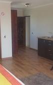 Туры в отель Lala Panzi B&B