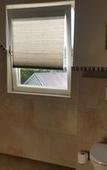 Туры в отель Lala Panzi B&B